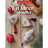 Marie Suarez - Un hiver douilet