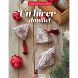Marie Suarez - Un hiver douilet