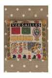 Versailles small cushion Kit