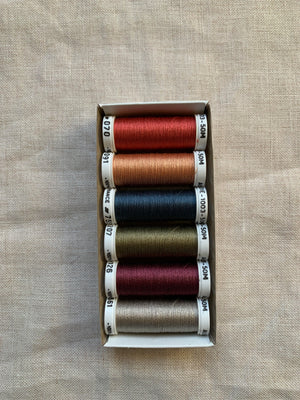 Soie 1003 - Vintage