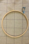 Sajou Hoop 25 cm/ 10 inches