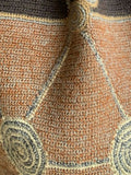 "Wip" Scarf